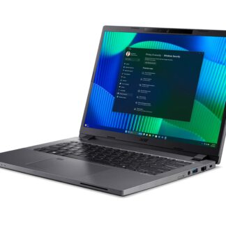 Laptop ACER TMP214-55-G2-56PW