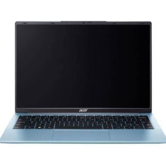 Laptops ACER AL14-32P-39TB