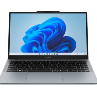 Laptops LANIX 42097