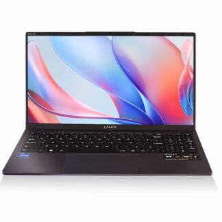 Laptop LANIX 42145