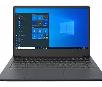 Laptop TOSHIBA Satellite Pro C40-H