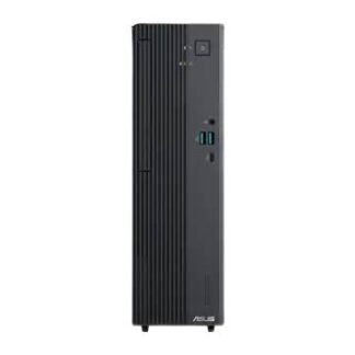 PCs de Escritorio Asus Business P500SV-C716G512-P1