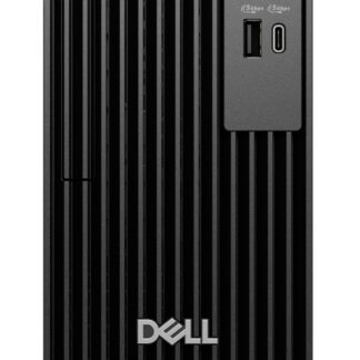 PCs de Escritorio DELL DELL PRO SLIM