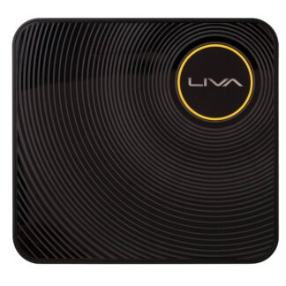 Mini PC ECS LIVA Z N3350 4G/64G