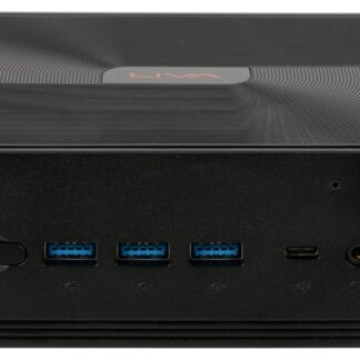 Mini PC ECS LIVA Z2 N4020 4G/128G Win11P