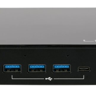 Mini PC ECS 95-699-OA4049