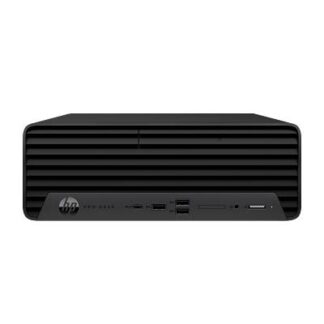 Pcs de escritorio HP HP Pro SFF 400 G9