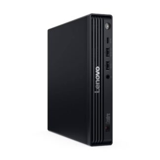 Pcs de escritorio LENOVO 13A50010LS 