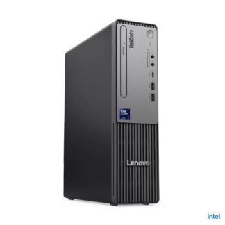 PCs de Escritorio LENOVO 13DL000LLS