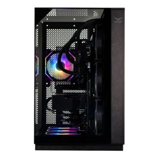 Pcs de escritorio Naceb Technology NA-I91457-COMMANDER-39
