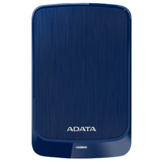 Discos Duros Externos ADATA HV320