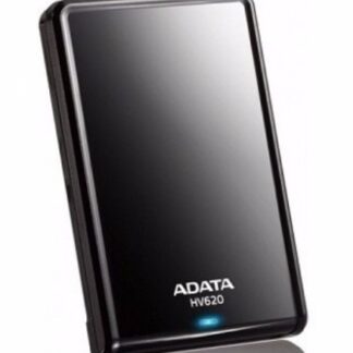 Disco Duro Externo ADATA HV620