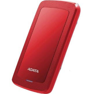 Disco Duro Externo ADATA HV300