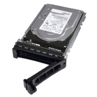 Disco Duro Dell DELL Serial ATA III
