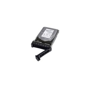 Disco Duro DELL 400-BLLF