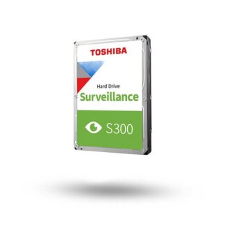 Discos Duro TOSHIBA HDWT860UZSVA
