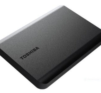 Disco Duro TOSHIBA HDTB510XK3AA