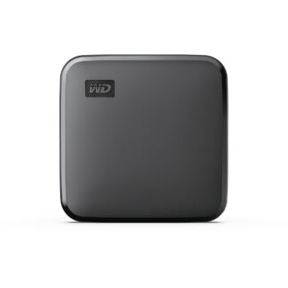 SSD SANDISK WDBAYN0020BBK-WESN