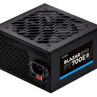 Fuente de poder ACTECK ES-05004E