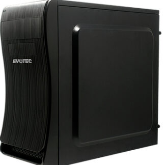 GABIENTE EVOTEC EV-1014