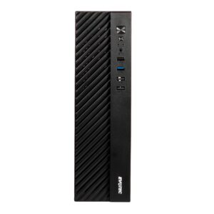 Gabinetes para Computadoras EVOTEC EV-1026