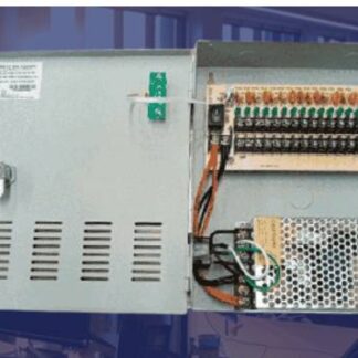 Fuente de poder  SAXXON PSU1210D18