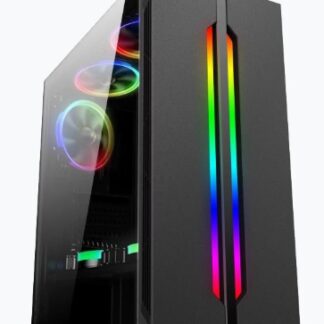 Gabinete Xzeal XZCGB03B