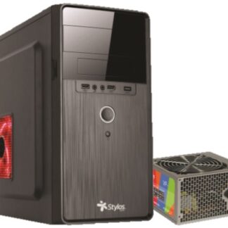 Gabinete Stylos STPGAC5B