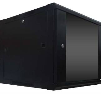Gabinete WAM WAM-WC12UR06-A