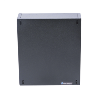 Gabinete para Baterías, Compatible con Tablillas ELKP624U-ELKP624, AL624, SMP3 y SMP5