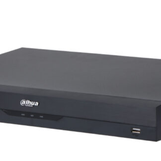 XVR Dahua Technology DH-XVR5232AN-I3