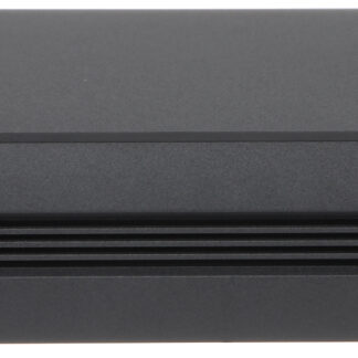 XVR 4 Canales HDCVI  Dahua Technology DH-XVR1B04H-I