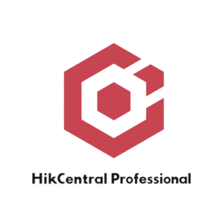 HikCentral Professional / Licencia Añade 1 Panel de Alarma Hikvision (HikCentral-P-AlarmPanel-1Unit)