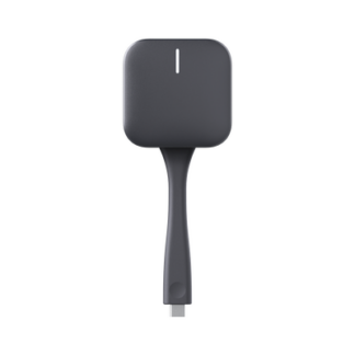 Proyección Inalámbrica - IdeaShare Key para HUAWEI Ideahub (65/75/86 pulgadas), conexión vía USB Tipo C