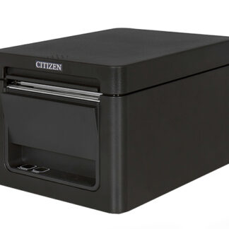 Impresora térmica CITIZEN CT-E351