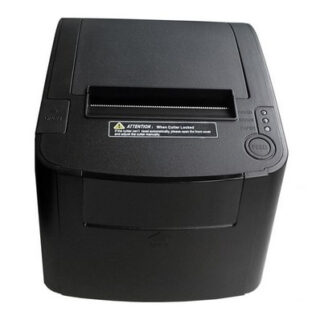 Impresora Térmica EC-LINE EC-80330