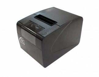Impresora Térmica EC-LINE EC-PM-80250 Térmica Directa