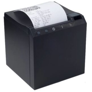 Impresora térmica EC-LINE EC-PM-X30
