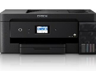 Multifuncional EPSON L14150