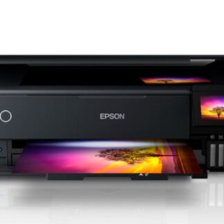 Impresora L8180 EPSON C11CJ21301