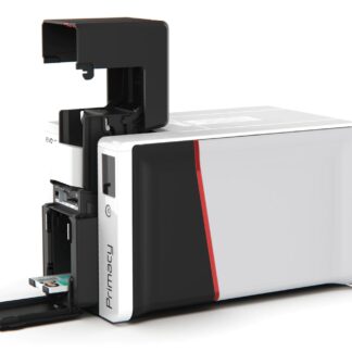 Impresora EVOLIS PM2-0013-A