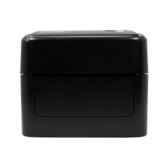 Impresora de etiquetas EVOTEC EV-3004