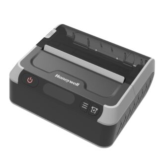Impresora Portátil de Tickets y Etiquetas.  HONEYWELL MPD31D