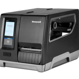 Impresora de etiquetas HONEYWELL PM45A10000000201