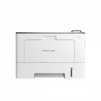Impresoras Pantum BP5115DW