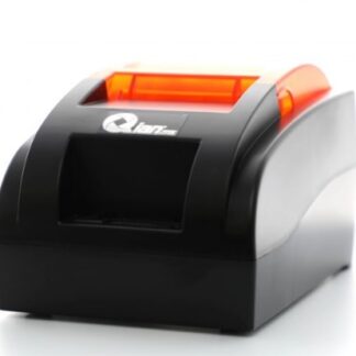 MiniPrinter Qian QIT581701