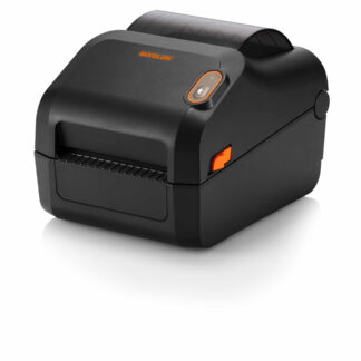 Impresora Termica directa BIXOLON XD3-40dEK