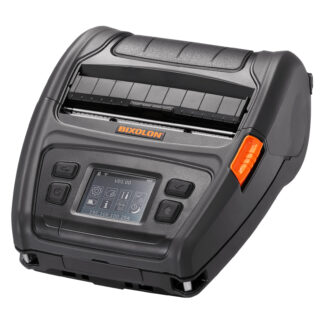 Impresoras POS BIXOLON XM7-40iK
