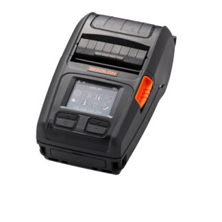 Impresoras POS BIXOLON XM7-20iK
