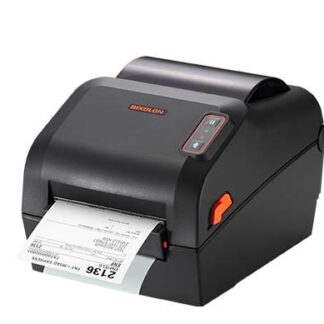 Impresoras POS BIXOLON XD5-40tK